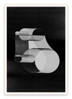 M353 (Abstract Print)