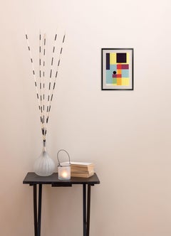 13.1.16 (Développement abstrait)