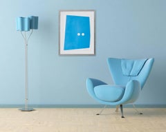 Senza titolo (260.11) (Fotografia astratta)