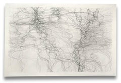 Prospecto 1 (Dibujo abstracto)