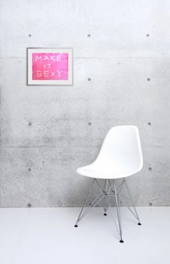 A20 - Make it sexy (Abstract Drawing)