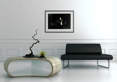 M272 (Abstract new media)