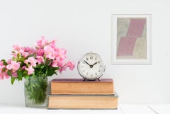 Untitled 2010 (Abstract Painting)