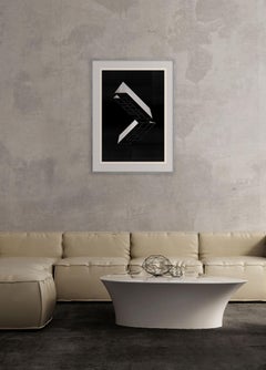 M408 (Abstract Drawings)