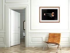 M288 (Abstract new media)