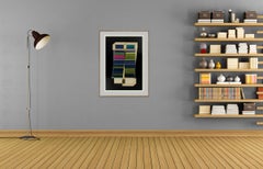 M323 (Abstract new media)