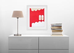Untitled (131.13) (Abstract Painting)