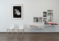 M353 (Abstract Drawing)