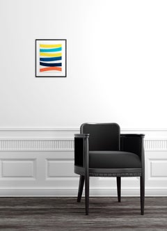 Pulse (Abstract drawing)