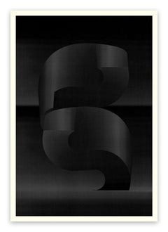 M252 (Dibujo abstracto)