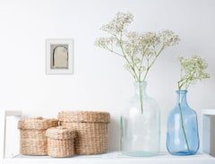 Untitled 2009 (Abstract Drawing)