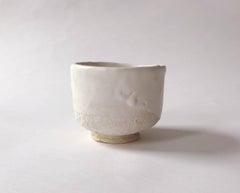 Tea cup by Romy Northover