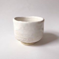 Tea cup by Romy Northover