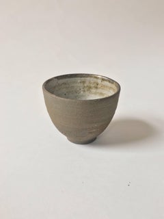 Set of four tea cups from the Kaneto kiln