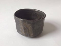 Tea cup by Romy Northover