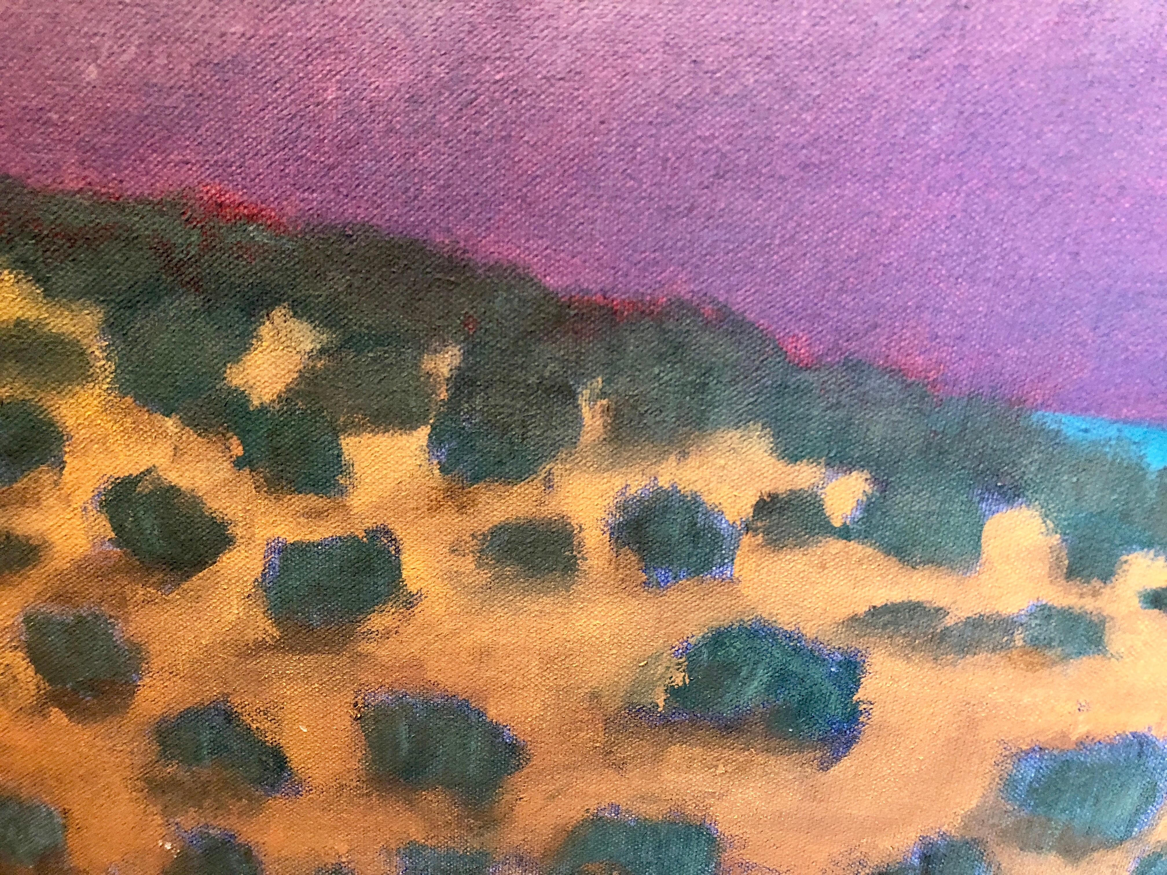 william mccullough artist