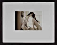 Untitled, Two Nudes
