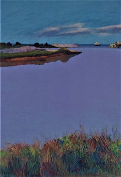 Paesaggio