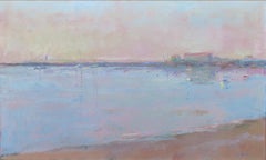 La baia/ Mattina presto, Provincetown