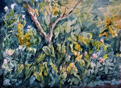 Paysage