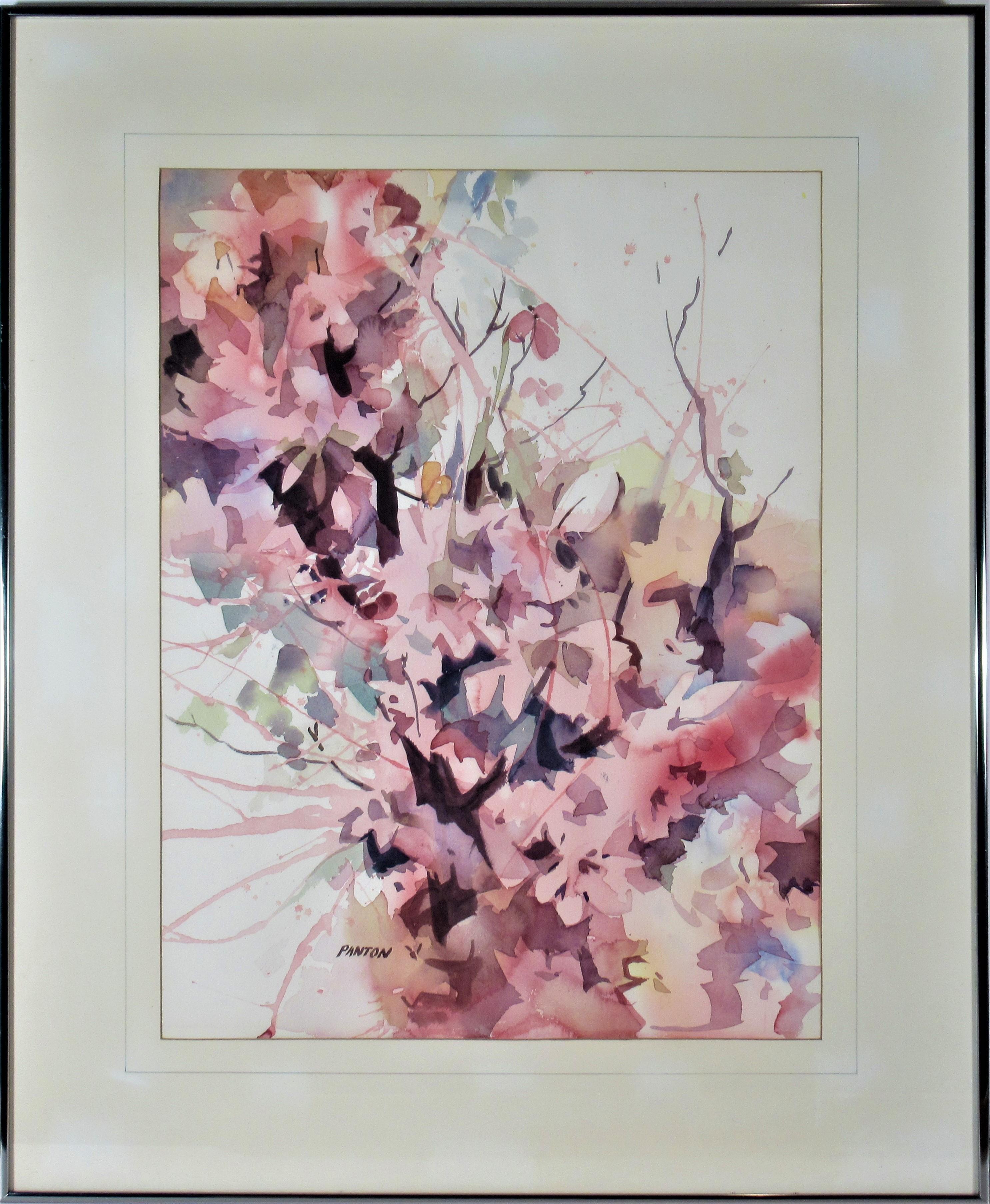 Flowers Bouquet