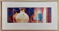 Jar in Case II
