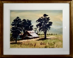 Livermore Valley Ranch