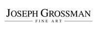 JOSEPH GROSSMAN FINE ART