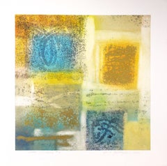 Little Gardens #4