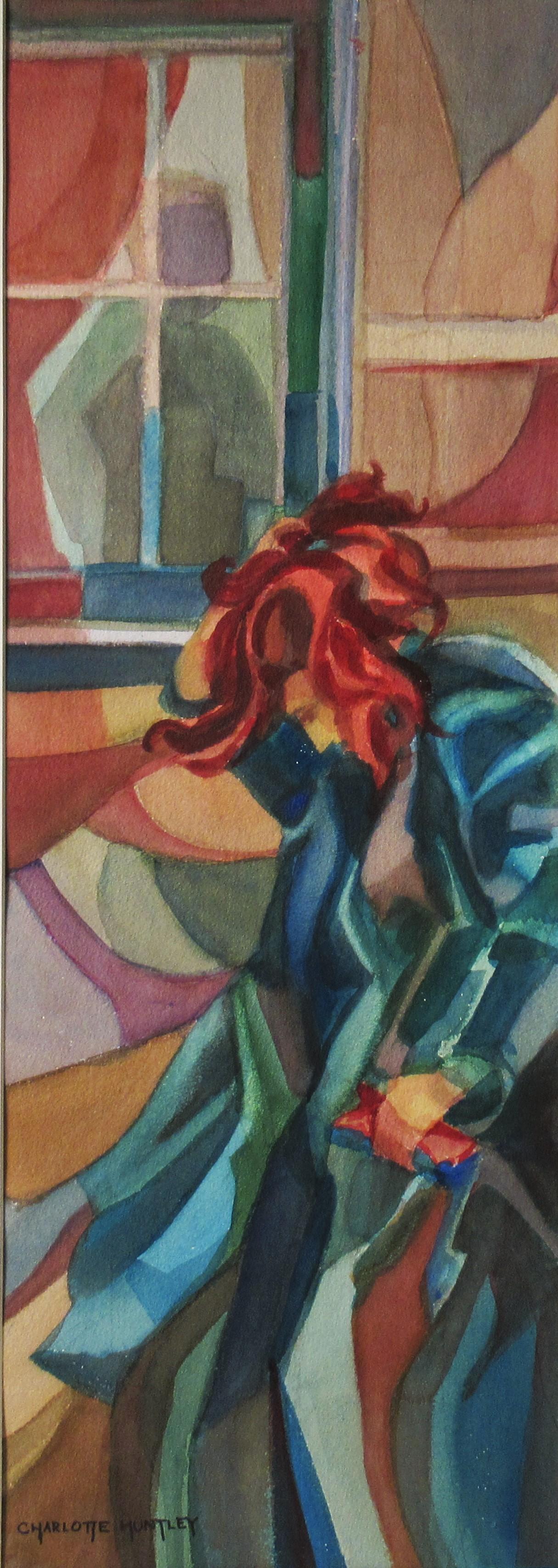 El Voyeur