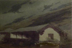 Sonoma County Landscape