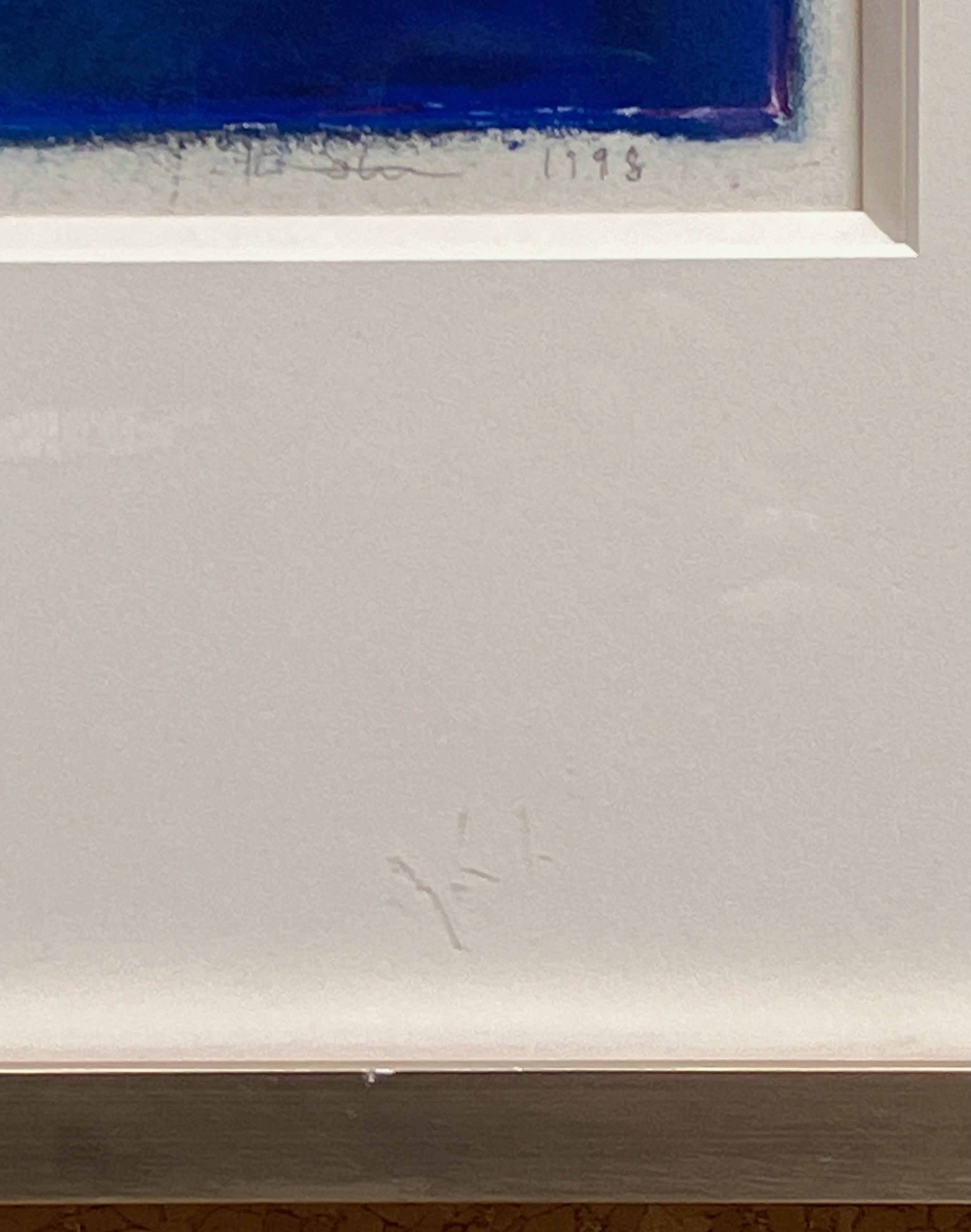 Cette œuvre d'art 