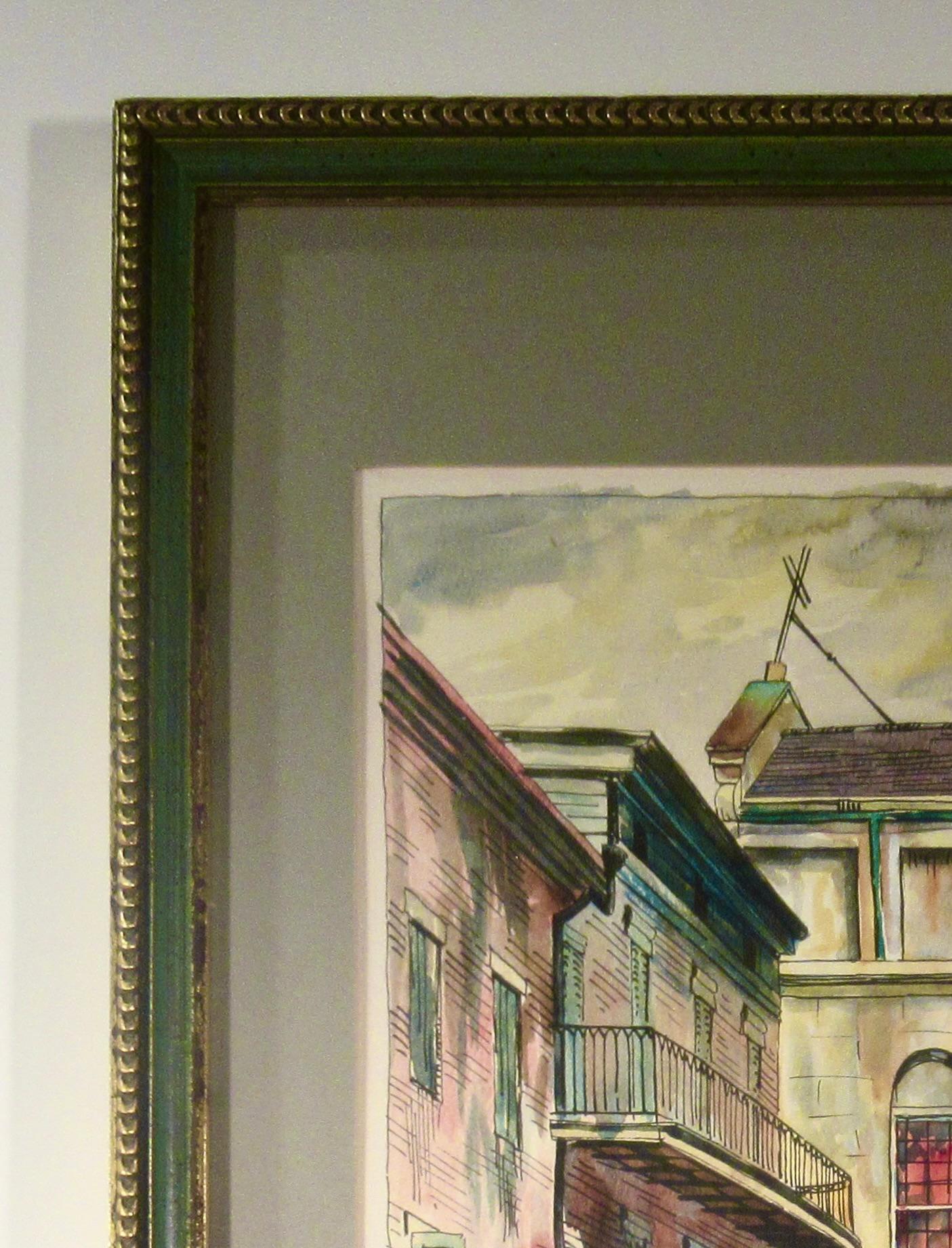 Pirate's Alley, New Orleans For Sale 2