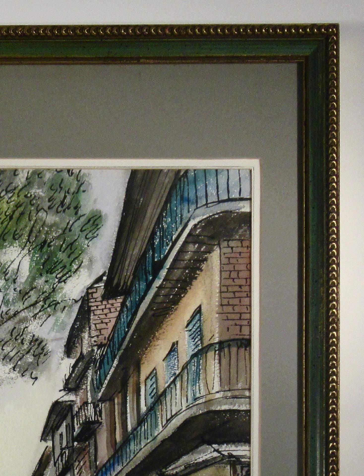 Quartiere francese, New Orleans in vendita 3