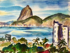 Rio Brazil