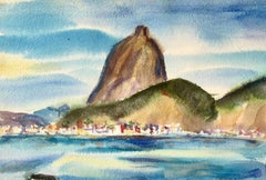 Rio Brazil