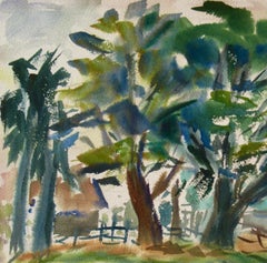 Near Half Moon Bay, California