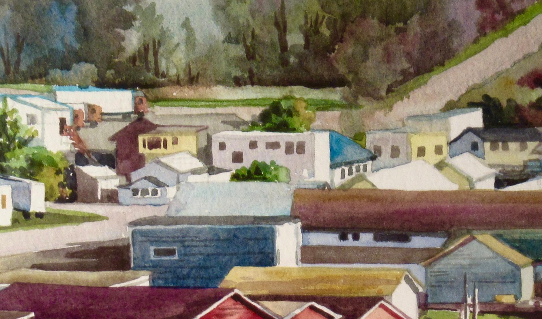 Noyo Sundown, California en venta 1