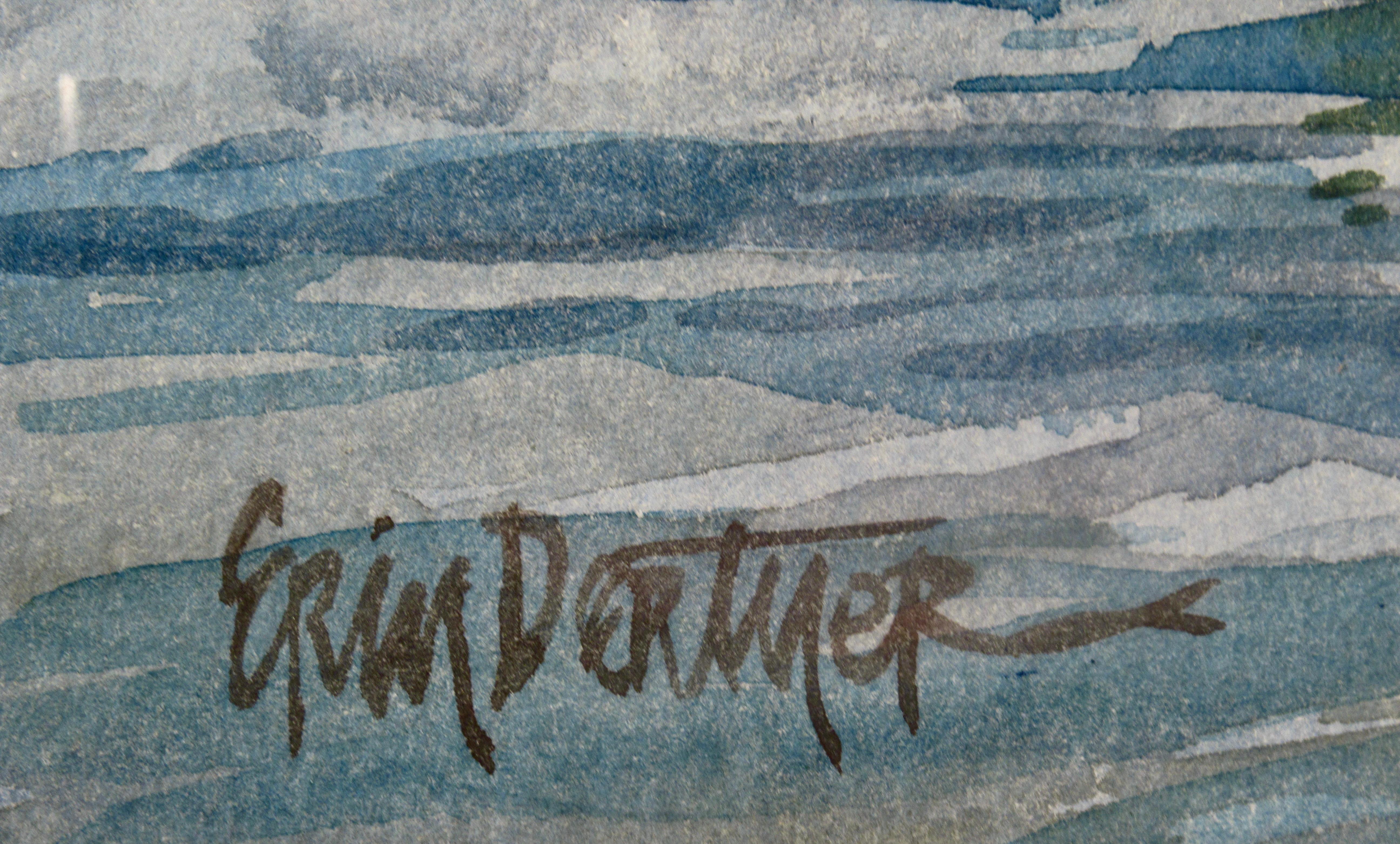 Noyo Sundown, California en venta 3