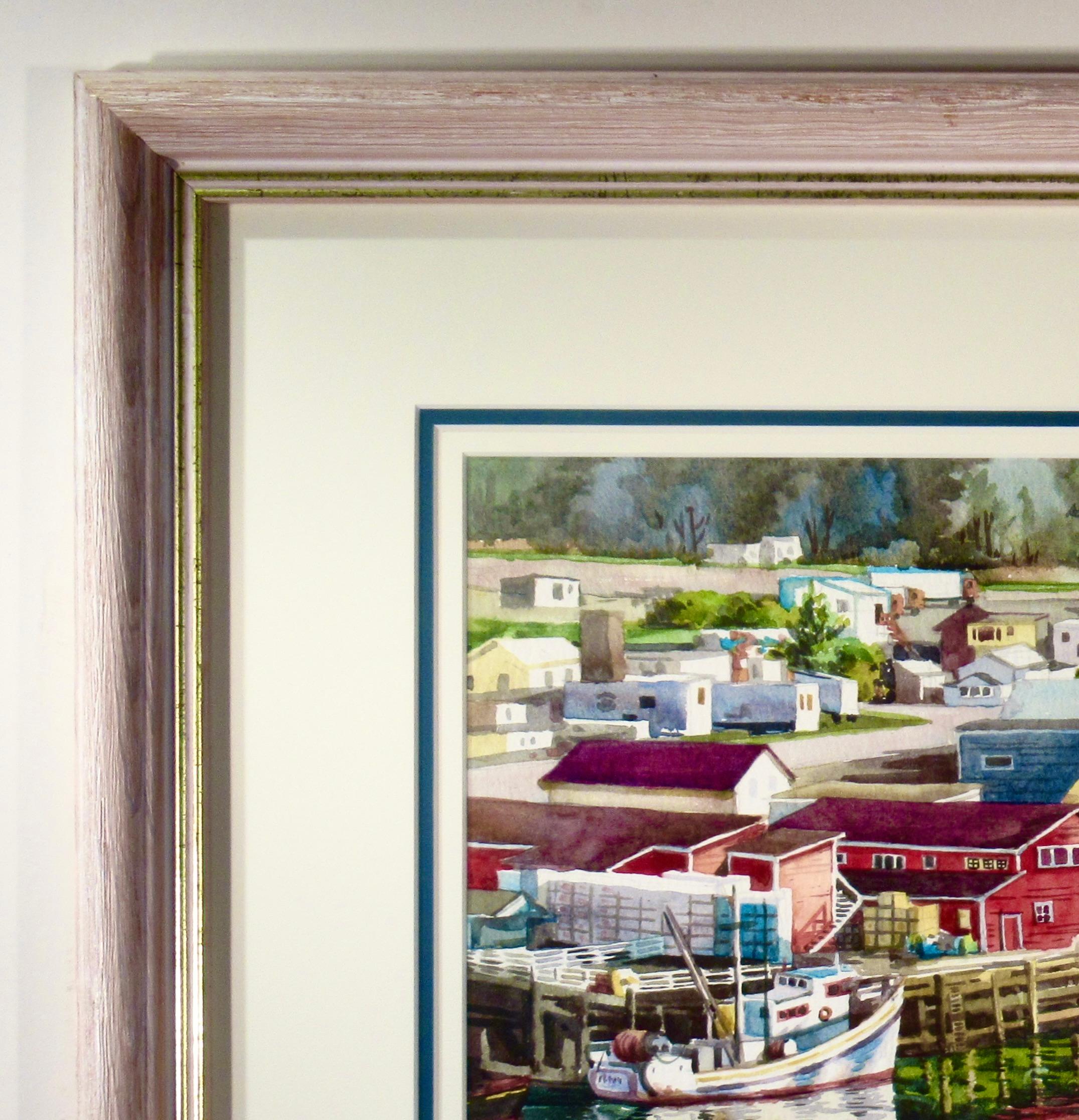 Noyo Sundown, California en venta 4