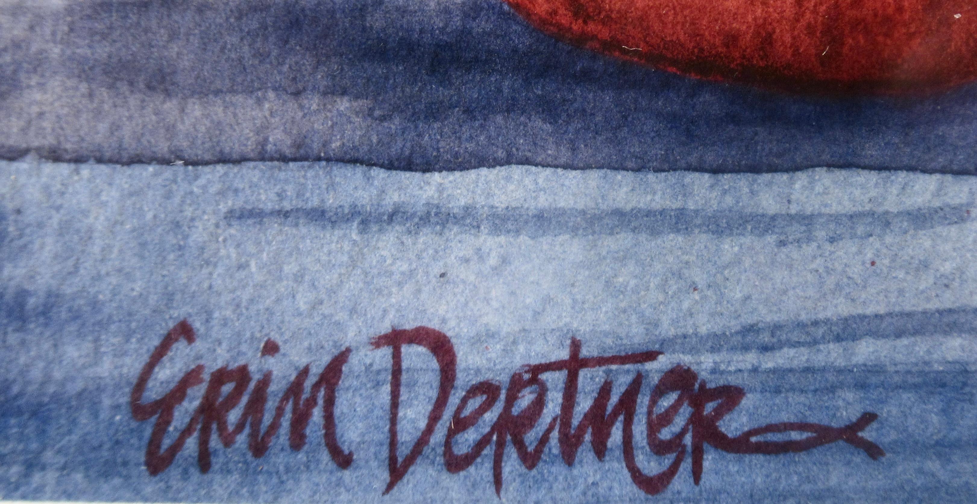 Bodegón interior con botellas de leche en venta 2