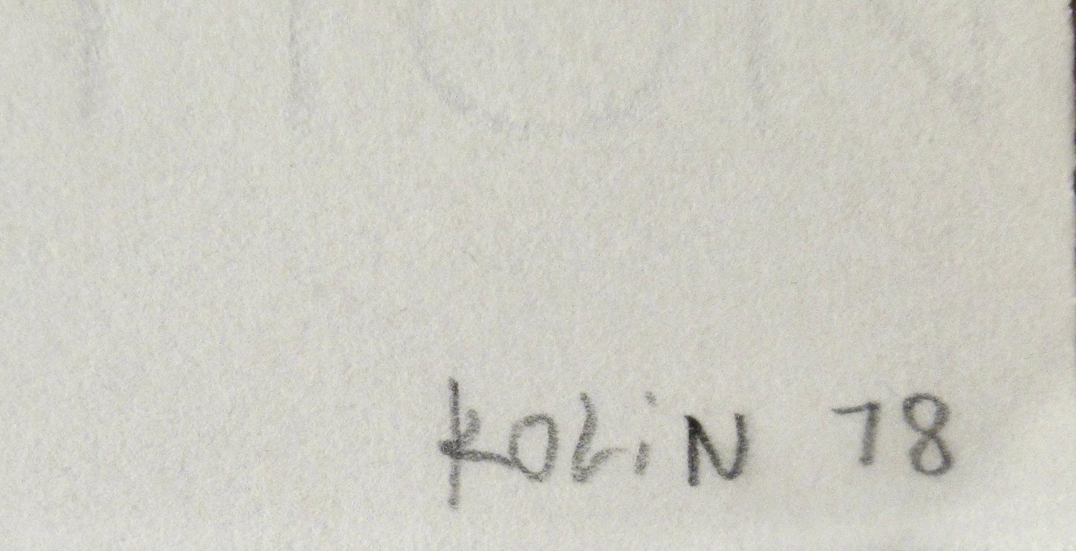 Cette œuvre d'art intitulée 