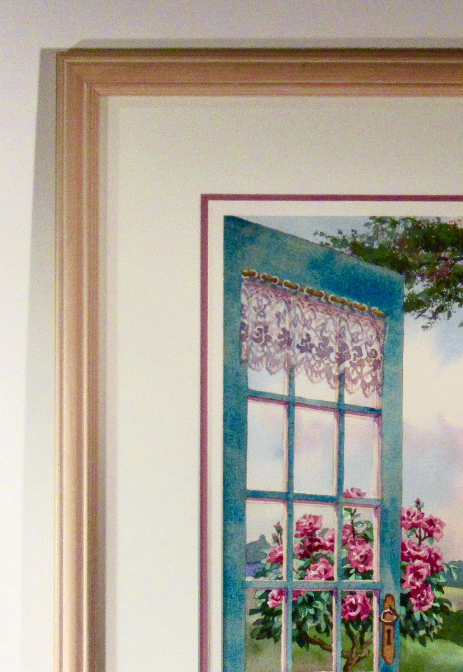 Open Doors en venta 1