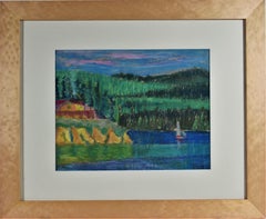 Paisaje
