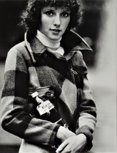 N.Y.C (New York City)