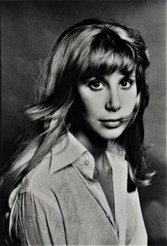 La mia camicia, la mia città