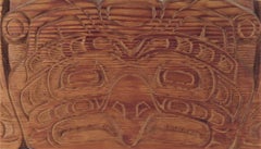 Kwa-Giulth Thunderbird