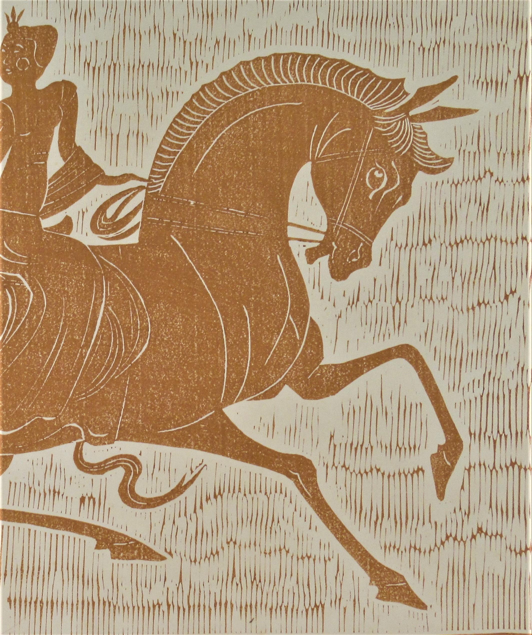 tokuriki tomikichiro