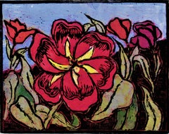 Keukenhof