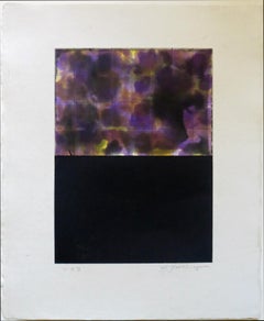 96-C-1